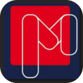 MSI Logo